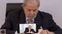 O ex-presidente Lula, em entrevista em 2017.