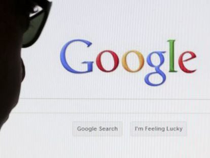 O Google já recebeu mais de 70.000 solicitações para apagar informações de usuários europeus.