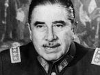 Pinochet is widely believed to have personally ordered the attack against Letelier.