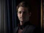 EUA processam Snowden pela publicação de suas memórias, Internacional