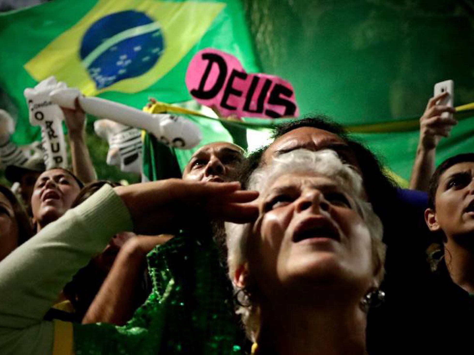 Brás abriga quem chega a São Paulo pela “porta dos fundos”, diz