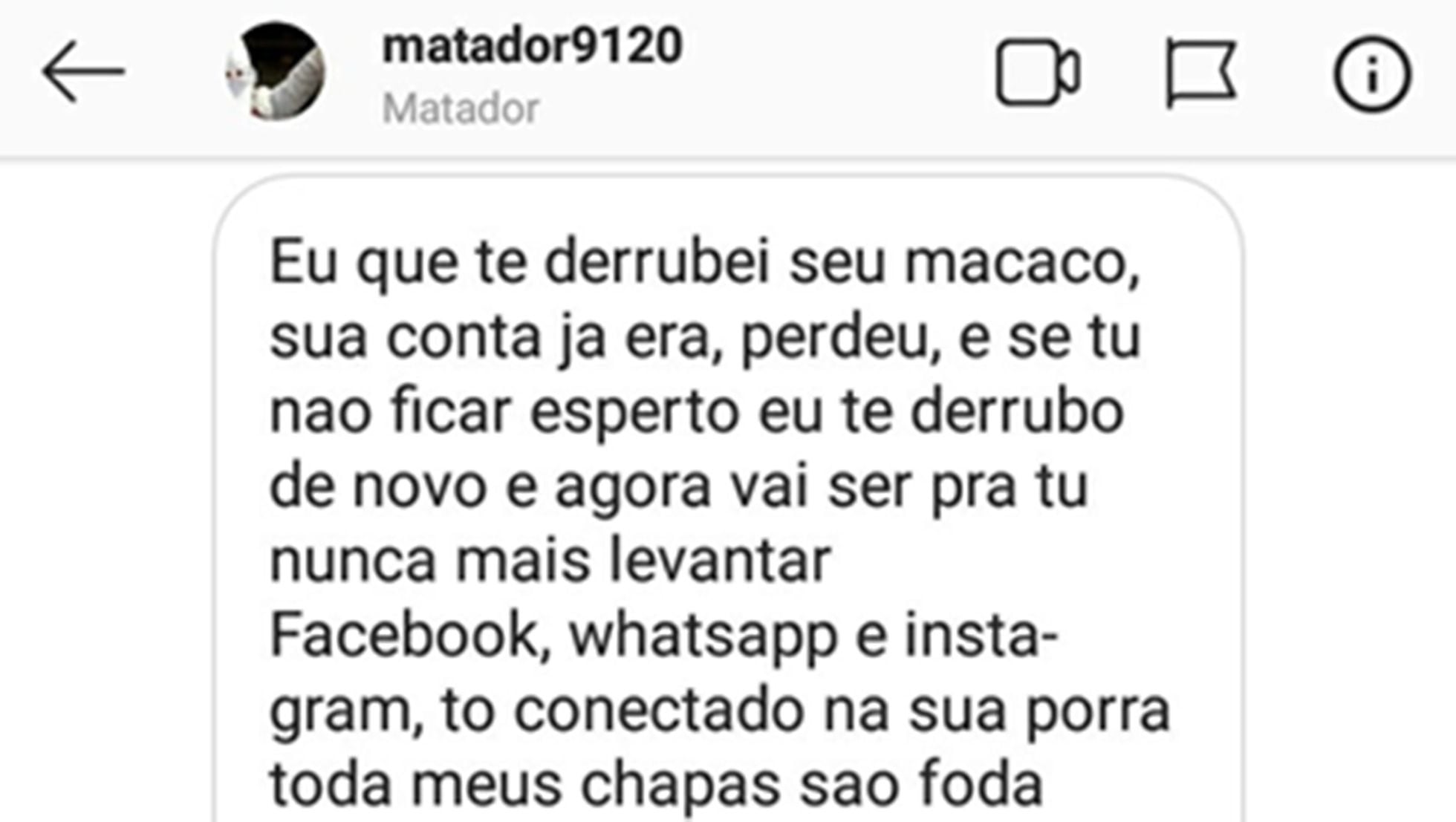 Preconceito: Mito da democracia racial só fez mal ao negro no Brasil -  05/11/2015 - UOL Notícias