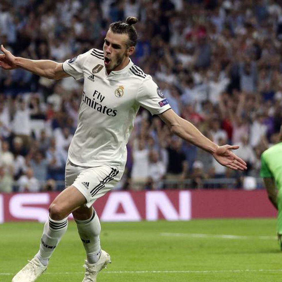 AO VIVO  Real Madrid x CSKA: saiba como assistir ao jogo