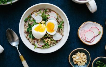 www.bonappetit.com/