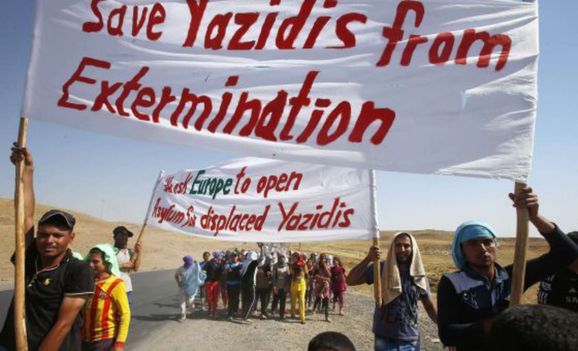 os-eua-acreditam-que-o-cerco-jihadista-minoria-yazidi-no-iraque