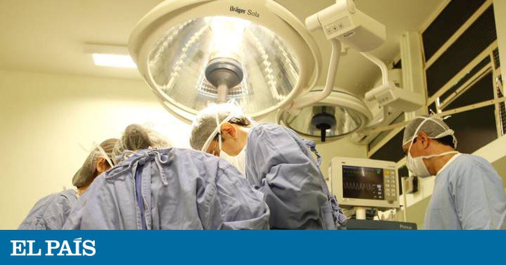 Se a inflação anual é de 2,71%, por que planos de saúde 