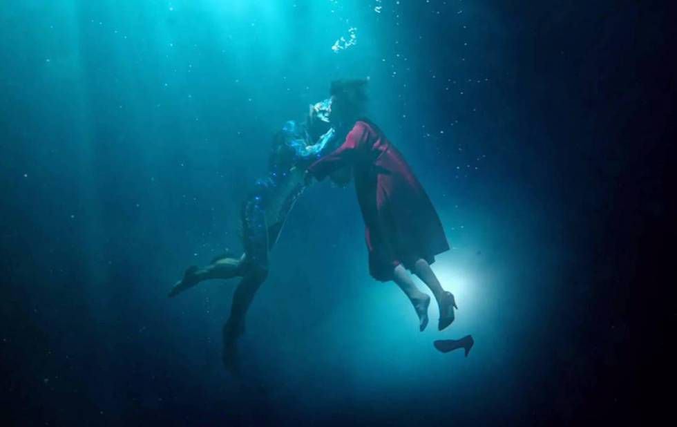 Todos Os Indicados Ao Oscar 2018 Veja A Lista Completa Cultura EL 