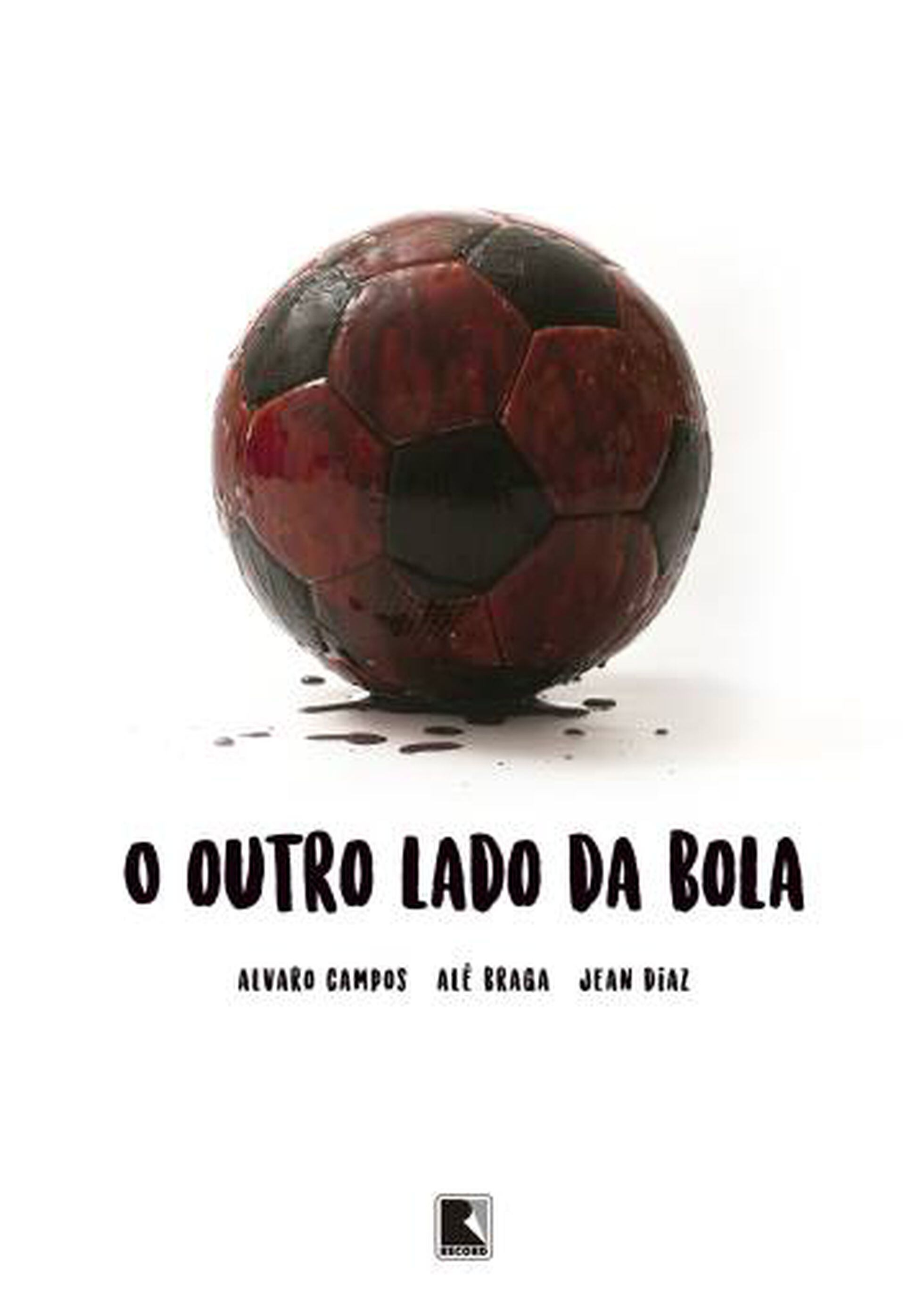 Livros de Futebol: desbravando a história do jogo no Brasil