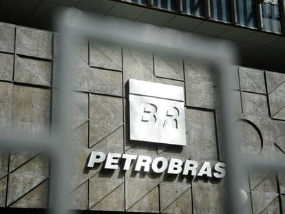 Por que as ações da Petrobras quadruplicaram de valor?