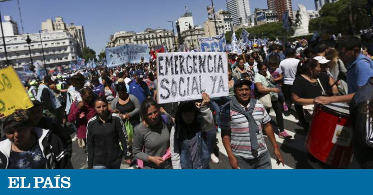 Reforma trabalhista: Dado falso sobre sindicatos ...