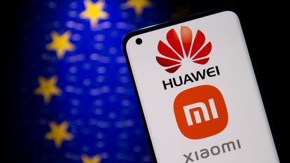 Os fabricantes chineses Xiaomi e Huawei são os principais acusados pelo Governo lituano de más práticas de privacidade e segurança em seus dispositivos.