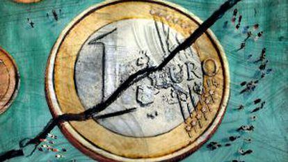 Crise econômica aprofunda a diferença salarial na Espanha