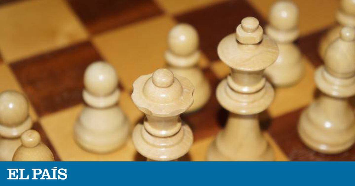 Um milhão de dólares para quem resolver este 'simples' enigma de xadrez, Ciência