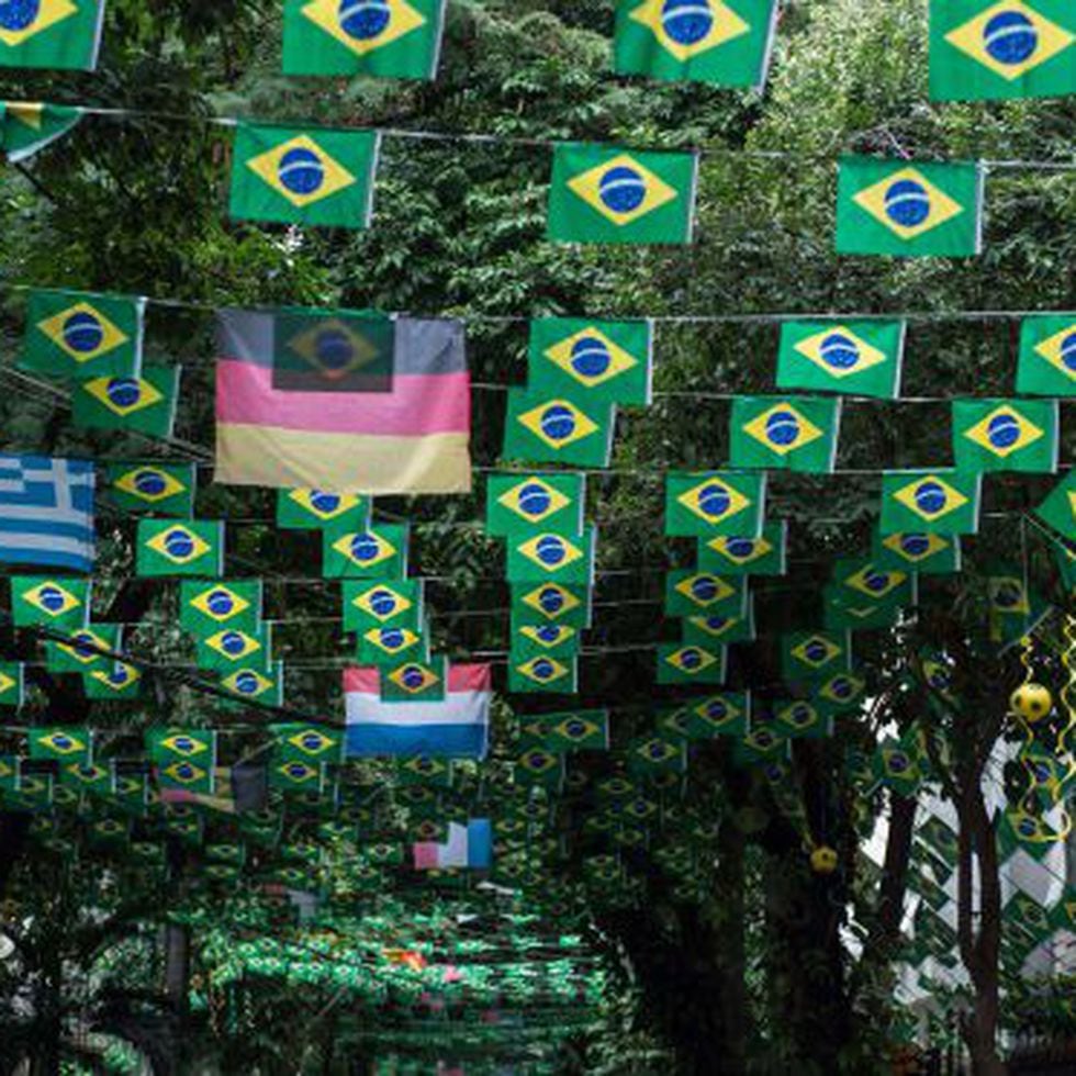 Campeonato Mundial Universitário de Esportes da Mente