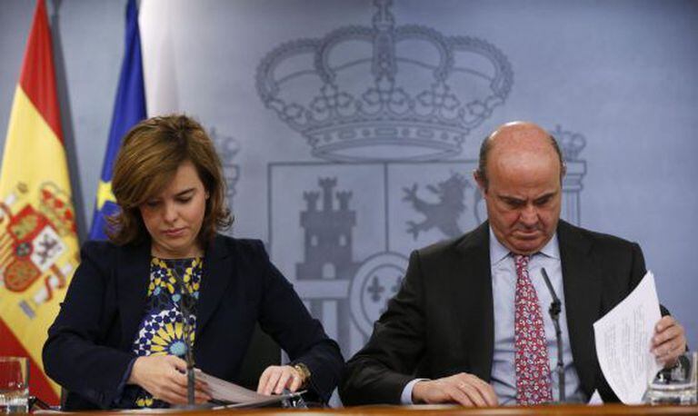 Entrevista posterior à reunião do Conselho de Ministros.