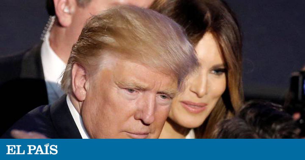 Possível vitória de Trump seria um risco para o Brasil?