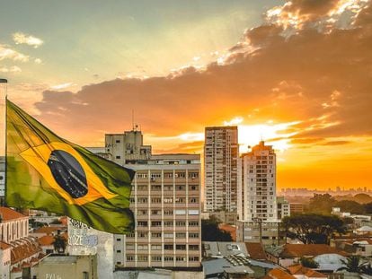 Olhando para os lados: o que o Brasil pode aprender com as PPPs na América Latina e no Caribe?