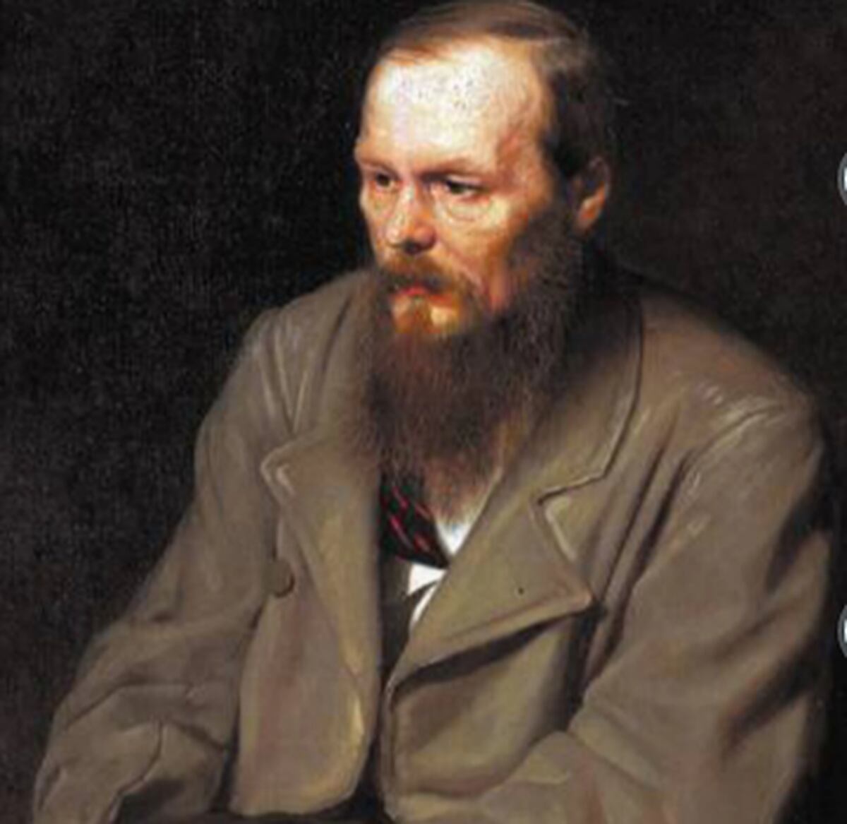 dostoevsky-and-the-weight-of-the-world