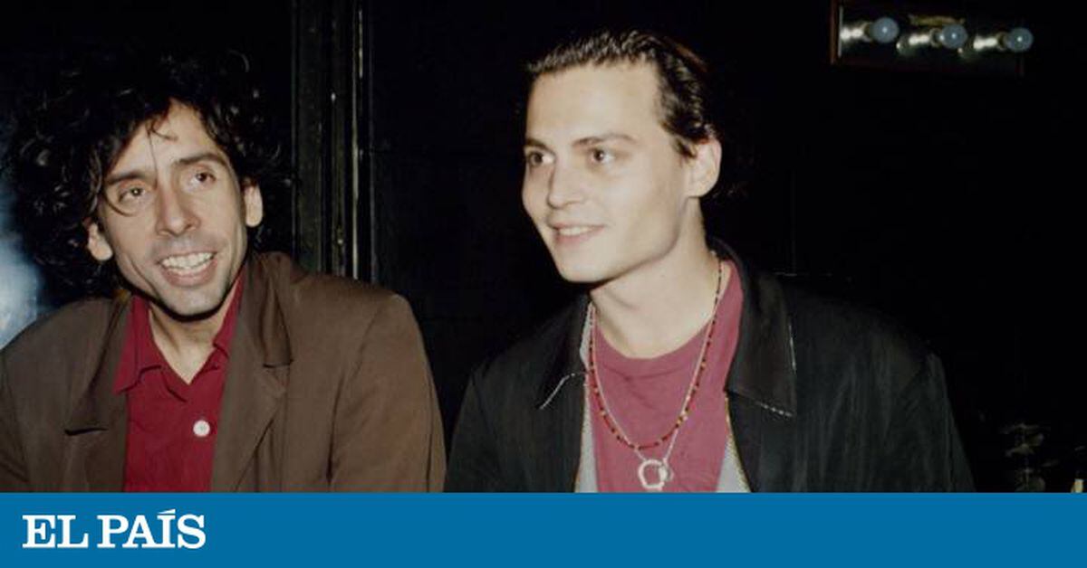 Cultura e muita história em um simples jogo do Bohemians pelo