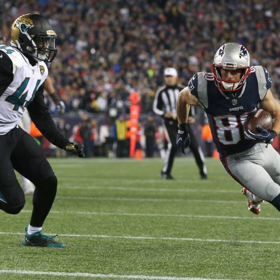 São Paulo se Prepara para Receber Histórico Jogo da NFL após Influência da  Fórmula 1 - Brasileiros nos EUA