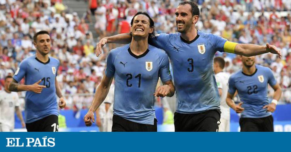 Quantas Olimpíadas o Uruguai ganhou?