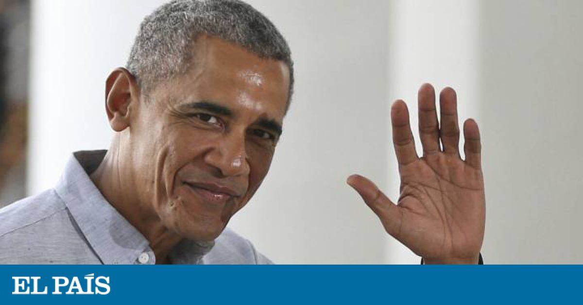 Sochi 2014: estrela russa se desculpa por tweet racista sobre Obama