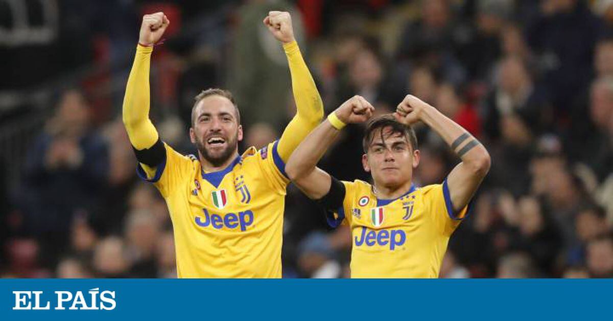 Clube Atlético JuventusArquivo de Bocha - Página 16 de 16 - Clube Atlético  Juventus