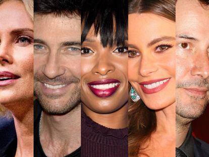 Nove estrelas de Hollywood que sofreram com tragédias na vida real