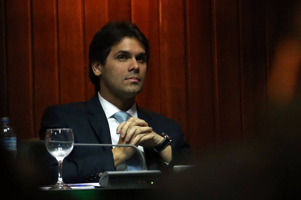 Em meio à crise no INSS, Governo Bolsonaro anuncia 