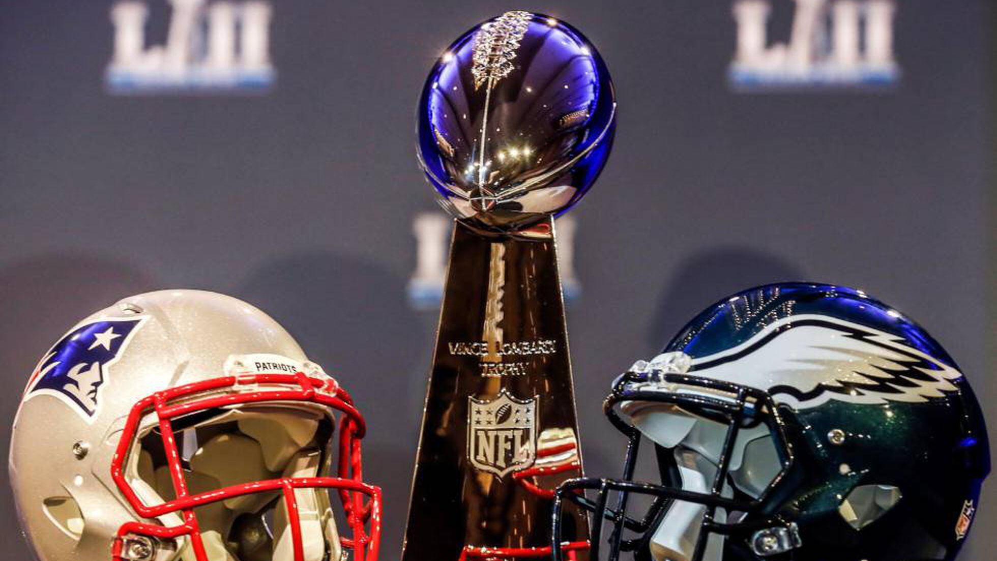 Super Bowl: Final do campeonato de futebol americano teve destaque de Tom  Brady 