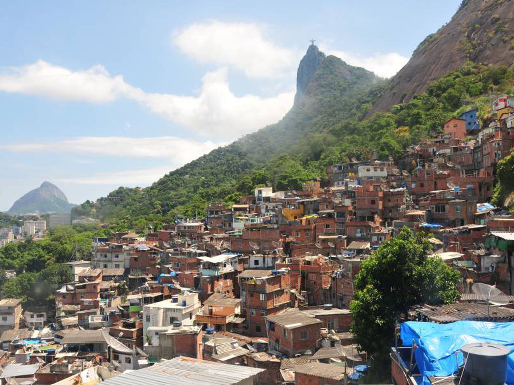 Coisas Que Eu Sei (Ao Vivo No Rio De Janeiro / 2008) 