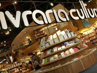 Aposta da Livraria Cultura para crescer: comprar a Fnac brasileira