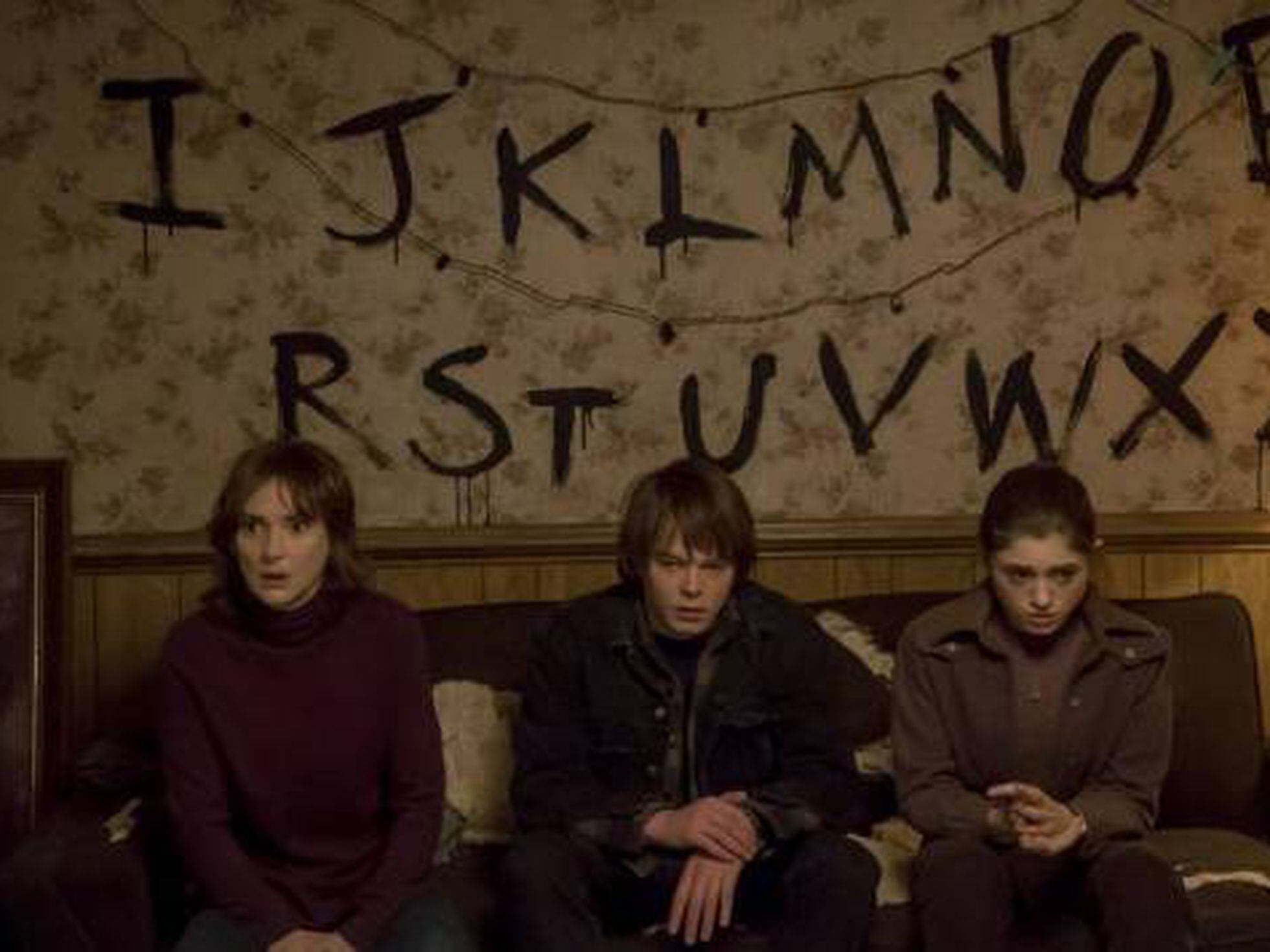 Stranger Things: Criadores confirmam morte de personagem