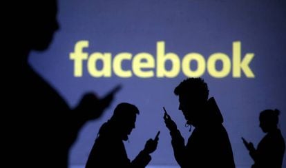 Uma falha de segurança afetou 50 milhões de contas do Facebook.