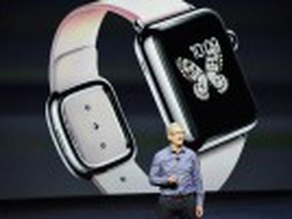 iPad Pro e Apple TV apresentam uma grande evolução; já o Apple Watch e o iPhone dão passos mais modestos