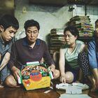 Trailer de ‘Parasita’.