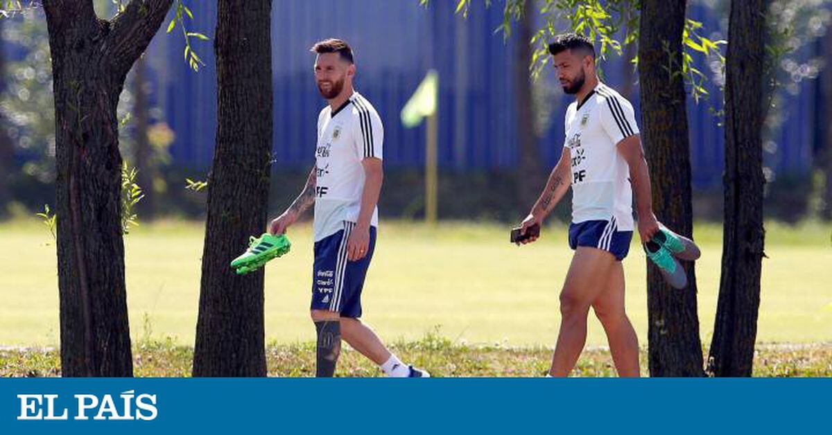 Ingressos para Argentina x França chegam a custar R$ 16 mil antes do jogo -  Hoje Pernambuco