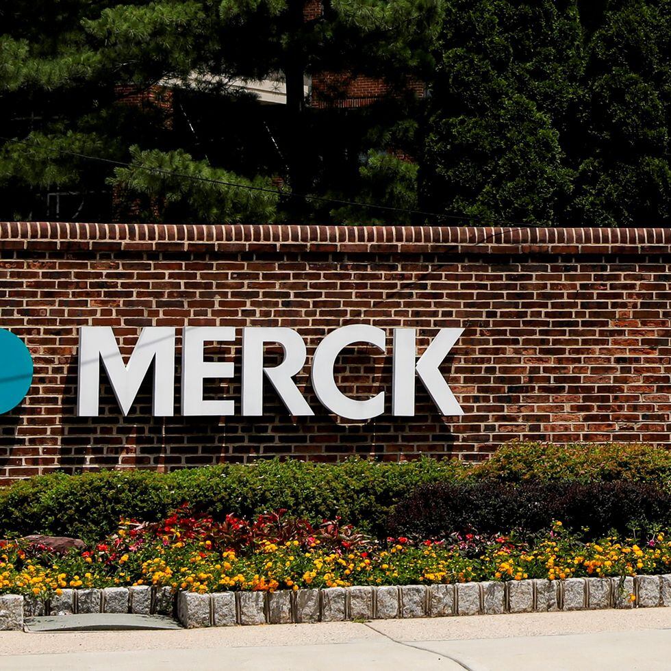 Merck dá um passo sem precedentes para facilitar o acesso de