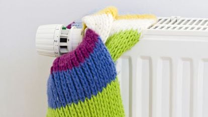 9 dicas para aquecer a casa sem usar calefação