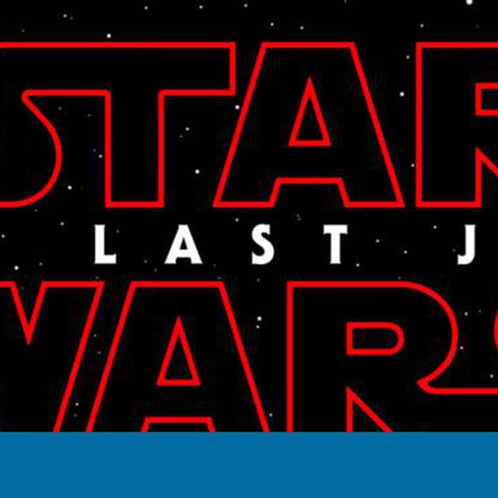 Os pontos-chave para entender 'Star Wars – O despertar da Força