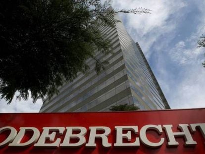 Advogado ligado ao esquema da Petrobras é detido em Madri