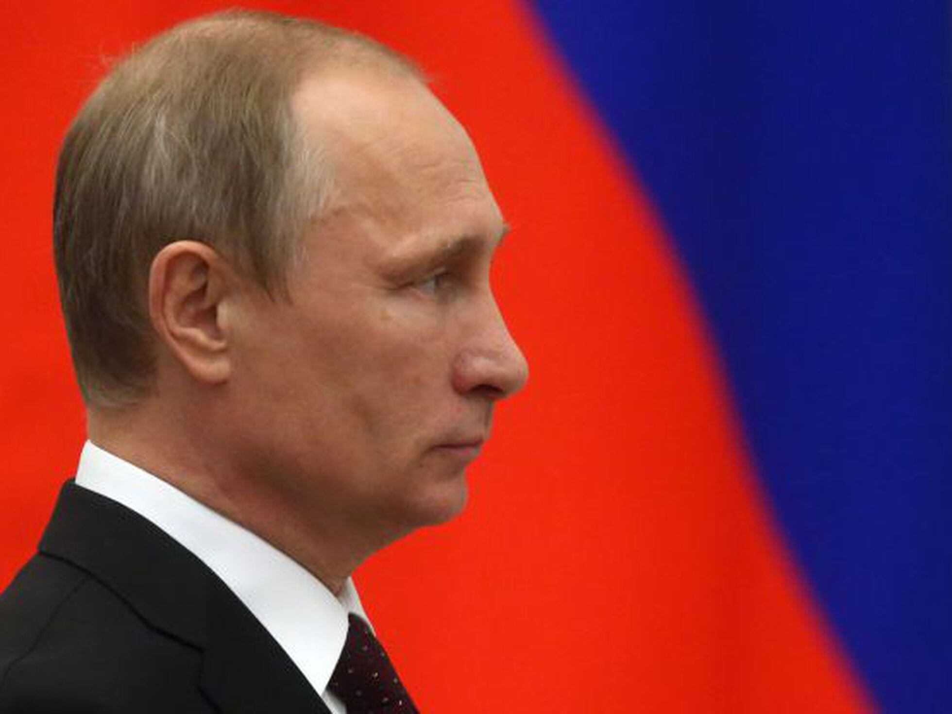 Rússia desafia sanções e impulsiona economia em meio a pressões