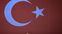 O presidente turco, Recep Tayyip Erdogan, no dia de 10 de julho.