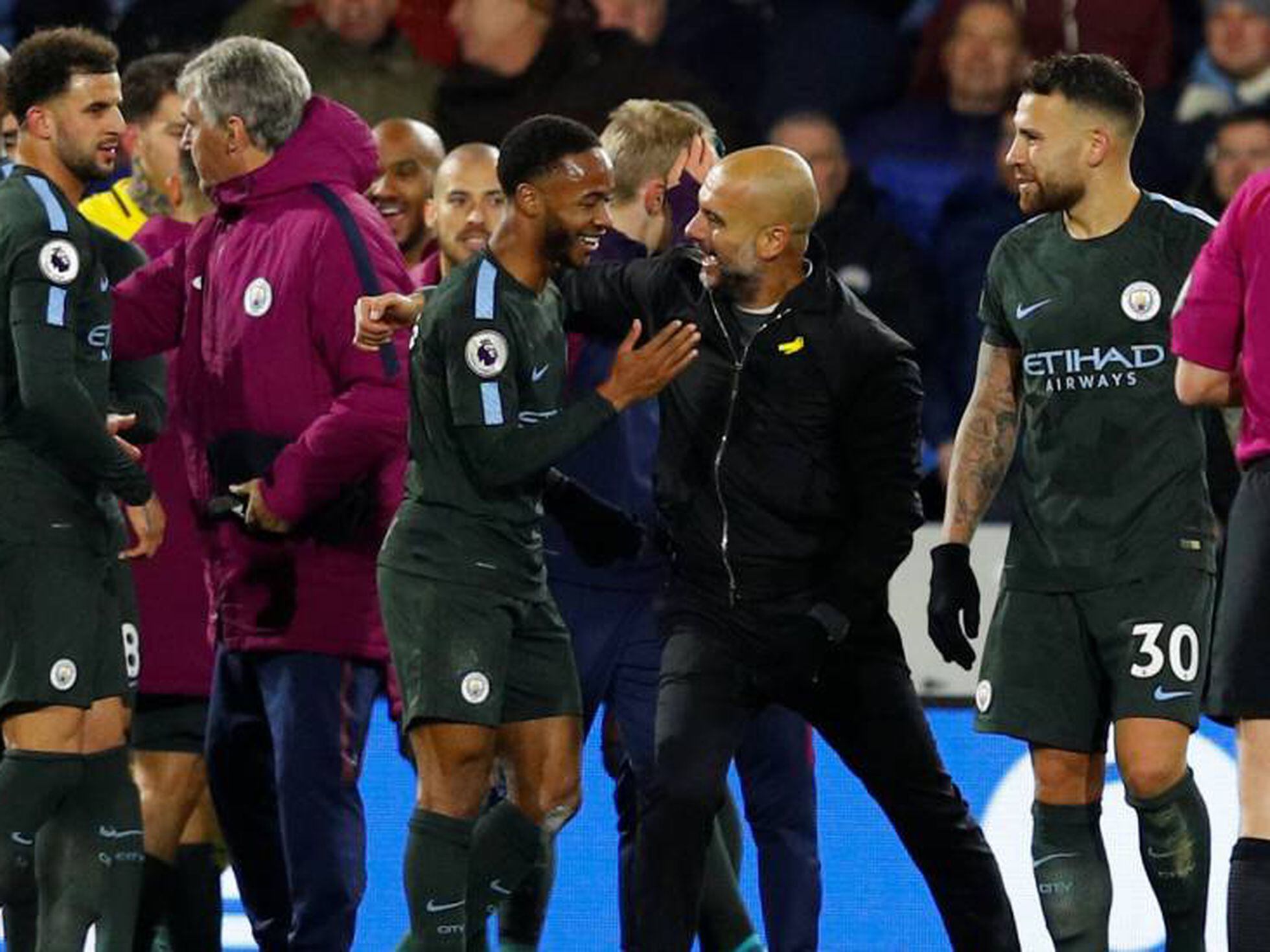 Real Madrid e PSG protagonizam o jogo grande das oitavas de final da  Champions