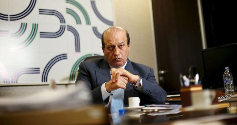Augusto Nardes, relator do TCU.