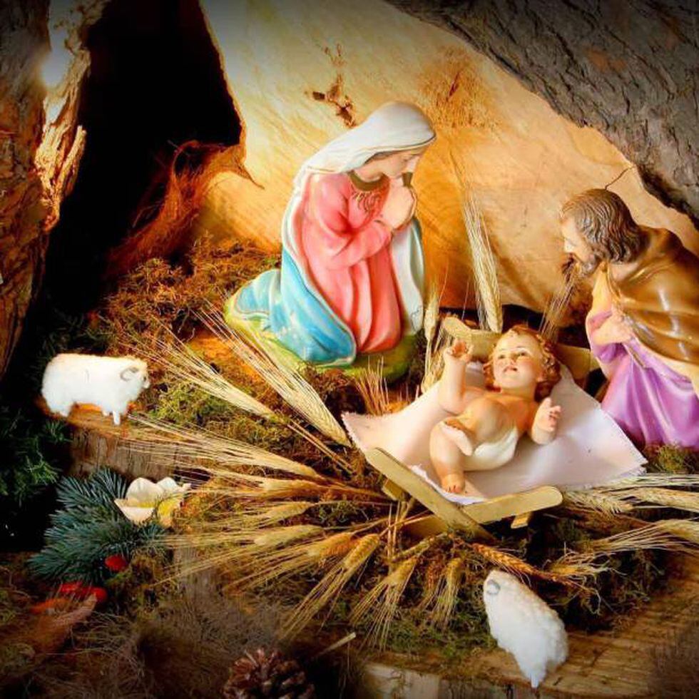 Porque evangélico não comemora o natal – Metamorfose Cristã Oficial