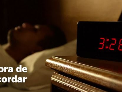 É verdade que o botão ‘soneca’ do despertador ajuda a se sentir melhor?
