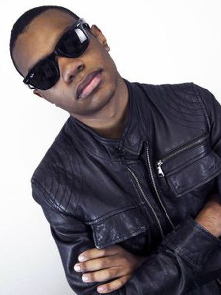 Fernando Holiday também é contra cotas raciais.