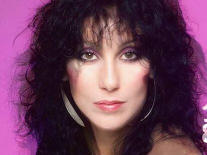 Cher completa 70 anos: o antes e depois da cantora