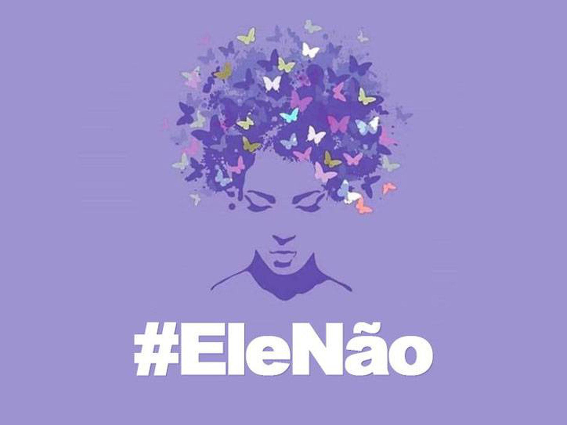 Bolsonaro foca nos votos feminino e evangélico em pré-campanha